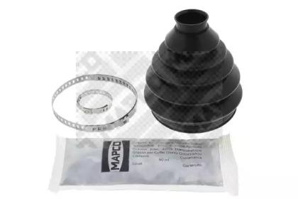 Mapco 18812 Dust boot kit axle joint Mapco 18812 Dust boot kit axle joint