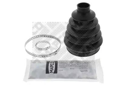 Mapco 18819 Dust boot kit axle joint Mapco 18819 Dust boot kit axle joint