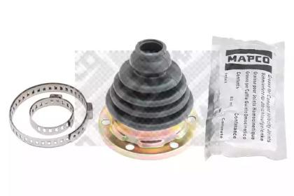 Mapco 18873 Dust boot kit axle joint Mapco 18873 Dust boot kit axle joint