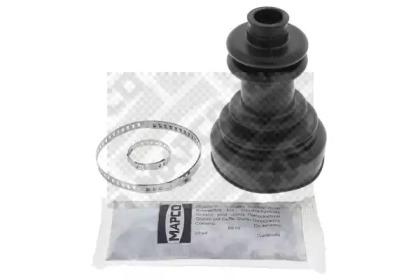 Mapco 18875 Пыльник приводного вала