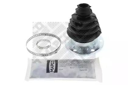 Mapco 18876 Dust boot kit axle joint Mapco 18876 Dust boot kit axle joint