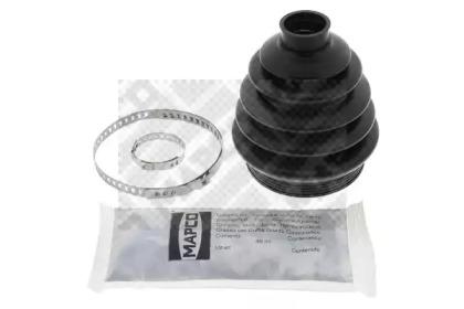 Mapco 18877 Dust boot kit axle joint Mapco 18877 Dust boot kit axle joint