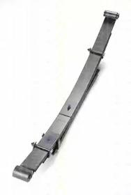 Triscan 876542009 Spring rear Triscan 876542009 Spring rear