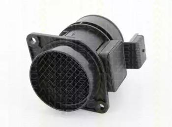 Triscan 881210002 Sensor assy air fuel ratio