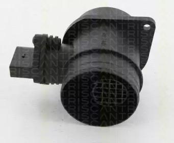 Triscan 881210004 Sensor assy air fuel ratio Triscan 881210004 Sensor assy air fuel ratio