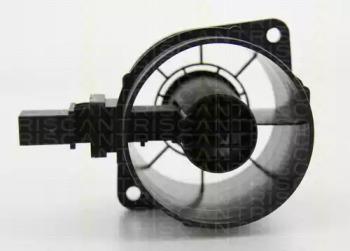 Triscan 881210013 Sensor assy air fuel ratio Triscan 881210013 Sensor assy air fuel ratio