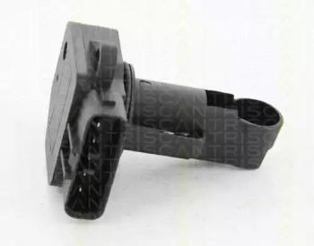 Triscan 881213101 Sensor assy air fuel ratio Triscan 881213101 Sensor assy air fuel ratio