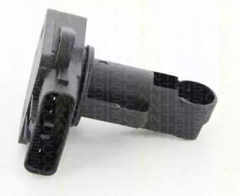 Triscan 881213115 Витратомір повітря Triscan 881213115 Витратомір повітря