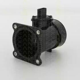 Triscan 881214005 Витратомір повітря