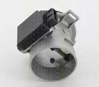 Triscan 881216001 Sensor assy air fuel ratio Triscan 881216001 Sensor assy air fuel ratio