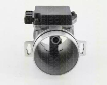 Triscan 881216010 Sensor assy air fuel ratio