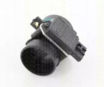 Triscan 881216032 Sensor assy air fuel ratio