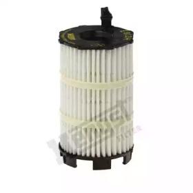 Hengst E813HD188 Фільтр масляний Hengst E813HD188 Фільтр масляний