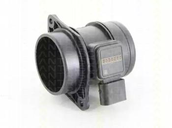 Triscan 881223002 Sensor assy air fuel ratio Triscan 881223002 Sensor assy air fuel ratio