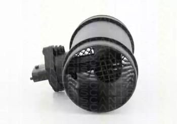 Triscan 881224022 Sensor assy air fuel ratio Triscan 881224022 Sensor assy air fuel ratio