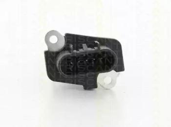 Triscan 881224121 Sensor assy air fuel ratio