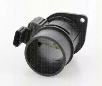 Triscan 881225009 Sensor assy air fuel ratio Triscan 881225009 Sensor assy air fuel ratio