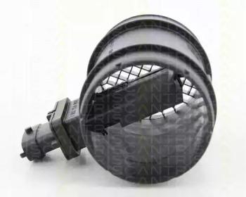 Triscan 881228010 Sensor assy air fuel ratio Triscan 881228010 Sensor assy air fuel ratio