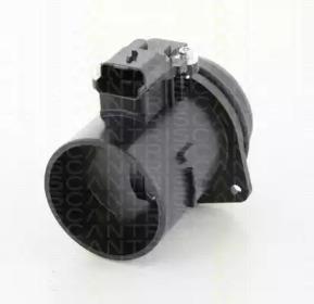 Triscan 881228018 Sensor assy air fuel ratio Triscan 881228018 Sensor assy air fuel ratio