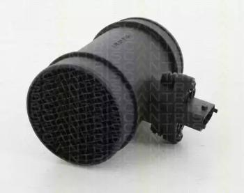 Triscan 881228022 Sensor assy air fuel ratio Triscan 881228022 Sensor assy air fuel ratio