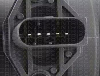 Triscan 881229001 Sensor assy air fuel ratio Triscan 881229001 Sensor assy air fuel ratio