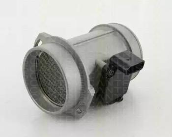 Triscan 881229015 Sensor assy air fuel ratio