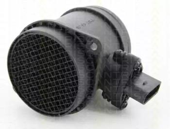 Triscan 881229026 Sensor assy air fuel ratio Triscan 881229026 Sensor assy air fuel ratio