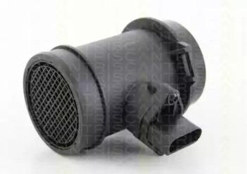 Triscan 881229030 Sensor assy air fuel ratio Triscan 881229030 Sensor assy air fuel ratio