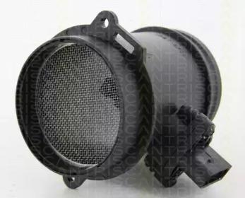 Triscan 881229036 Sensor assy air fuel ratio