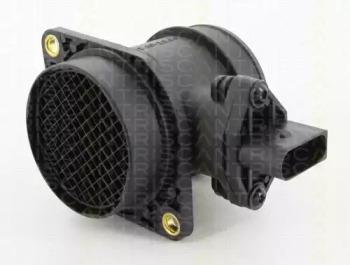 Triscan 881229047 Sensor assy air fuel ratio Triscan 881229047 Sensor assy air fuel ratio