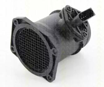 Triscan 881229060 Sensor assy air fuel ratio