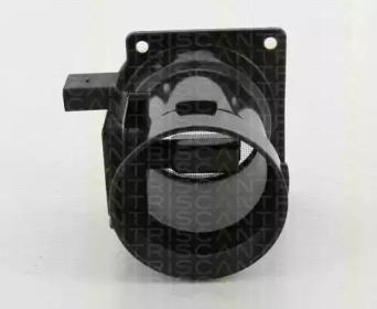Triscan 881229061 Sensor assy air fuel ratio Triscan 881229061 Sensor assy air fuel ratio