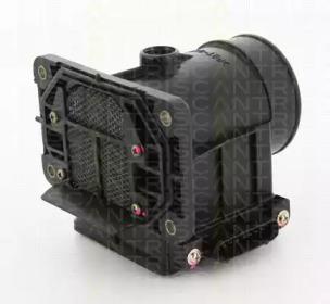 Triscan 881242014 Sensor assy air fuel ratio Triscan 881242014 Sensor assy air fuel ratio