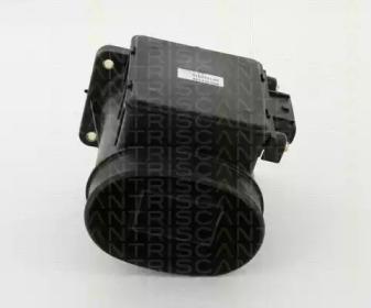 Triscan 881242016 Sensor assy air fuel ratio