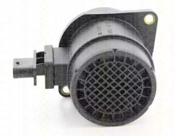 Triscan 881243001 Витратомір повітря Triscan 881243001 Витратомір повітря