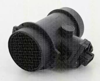 Triscan 881243010 Витратомір повітря Triscan 881243010 Витратомір повітря