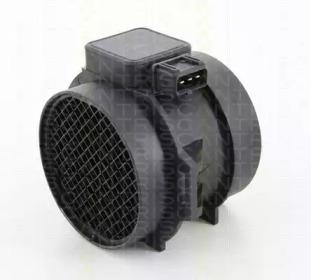 Triscan 881243301 Sensor assy air fuel ratio Triscan 881243301 Sensor assy air fuel ratio