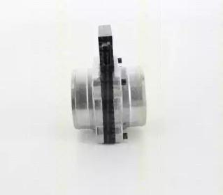 Triscan 881265001 Sensor assy air fuel ratio