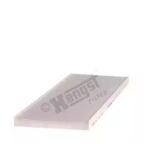 Hengst E995LI Фільтр салону Hengst E995LI Фільтр салону