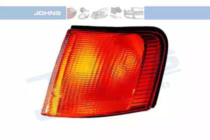 Johns 32 23 19-1 Blinker