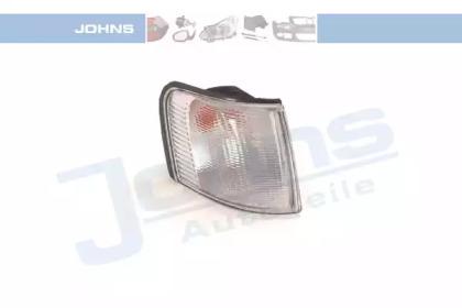 Johns 32 23 20-3 Blinker