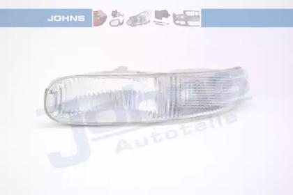 Johns 32 24 19-1 Ліхтар покажчика повороту