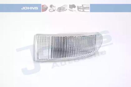 Johns 32 24 19-3 Ліхтар покажчика повороту