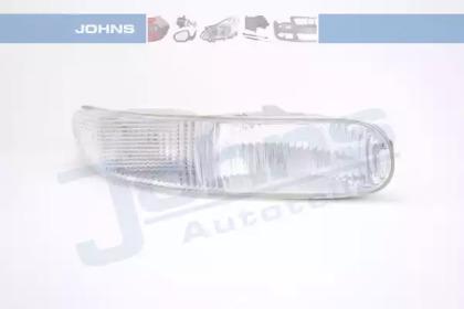 Johns 32 24 20-1 Ліхтар покажчика повороту