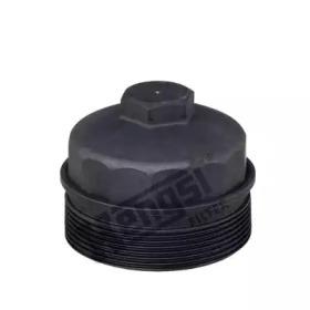 Hengst H160H Cap oil filter Hengst H160H Cap oil filter