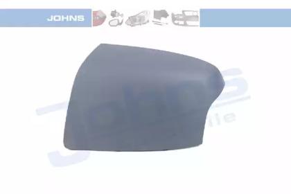 Johns 32 65 37-91 Cover mirror housing Johns 32 65 37-91 Cover mirror housing