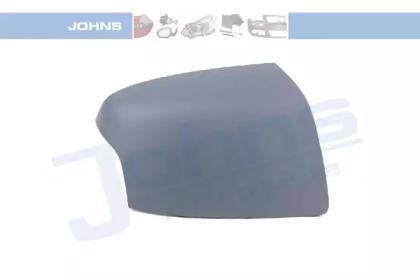 Johns 32 65 38-91 Cover mirror housing