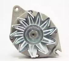 Farcom 118362 Alternator assy