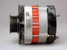 Farcom 118399 Alternator assy
