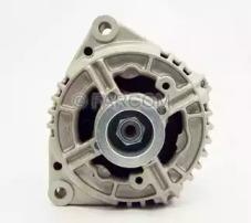 Farcom 118412 Alternator assy